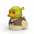 Shrek Mini Tubbz: Shrek