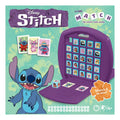 Top Trumps Match - Stitch - Image