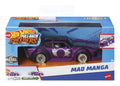 Hot Wheels Pull-Back Speeders Assortment - Image