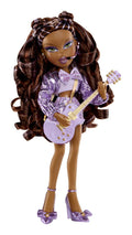 Bratz Pop Starz Doll - Sasha - Image