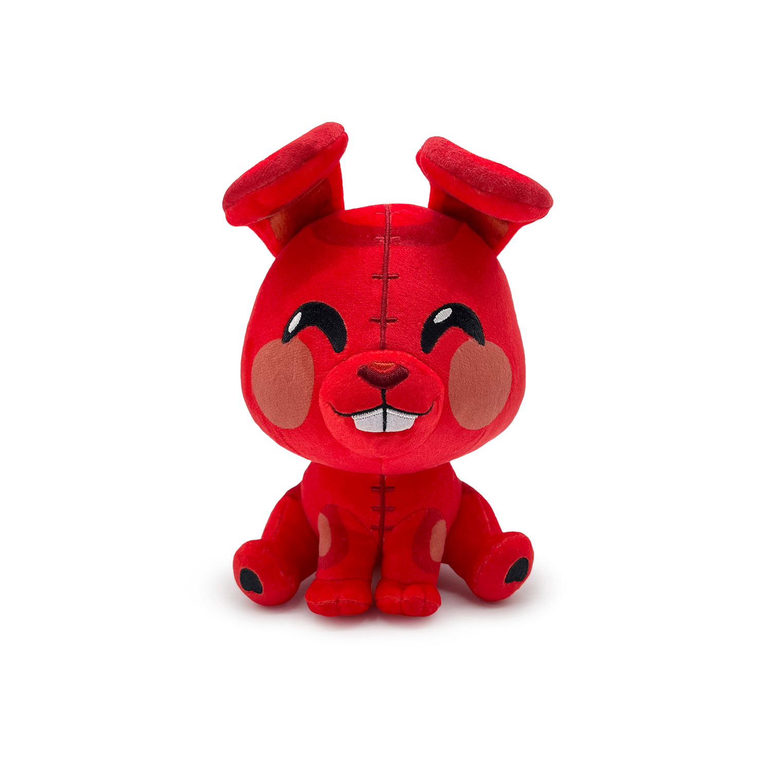 Youtooz Official MC Championship Blind Box