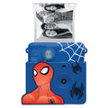 Spiderman Starcam Camera Instant Printer & 3D Pouch