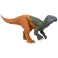 Jurassic World Saga Frenzy Pack Assortment - Image
