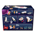 Brio Space Shuttle