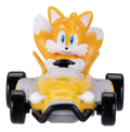 sonic-1-64-die-cast-vehicles-asstorted-wave-10