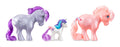 My Little Pony 40th Ann Collector Pack - Image