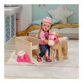 Baby Born My Horse Cutie with Box