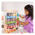 Melissa & Doug - Vending Machine - Image