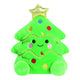 Palm Pals 8" Douglas Christmas Tree