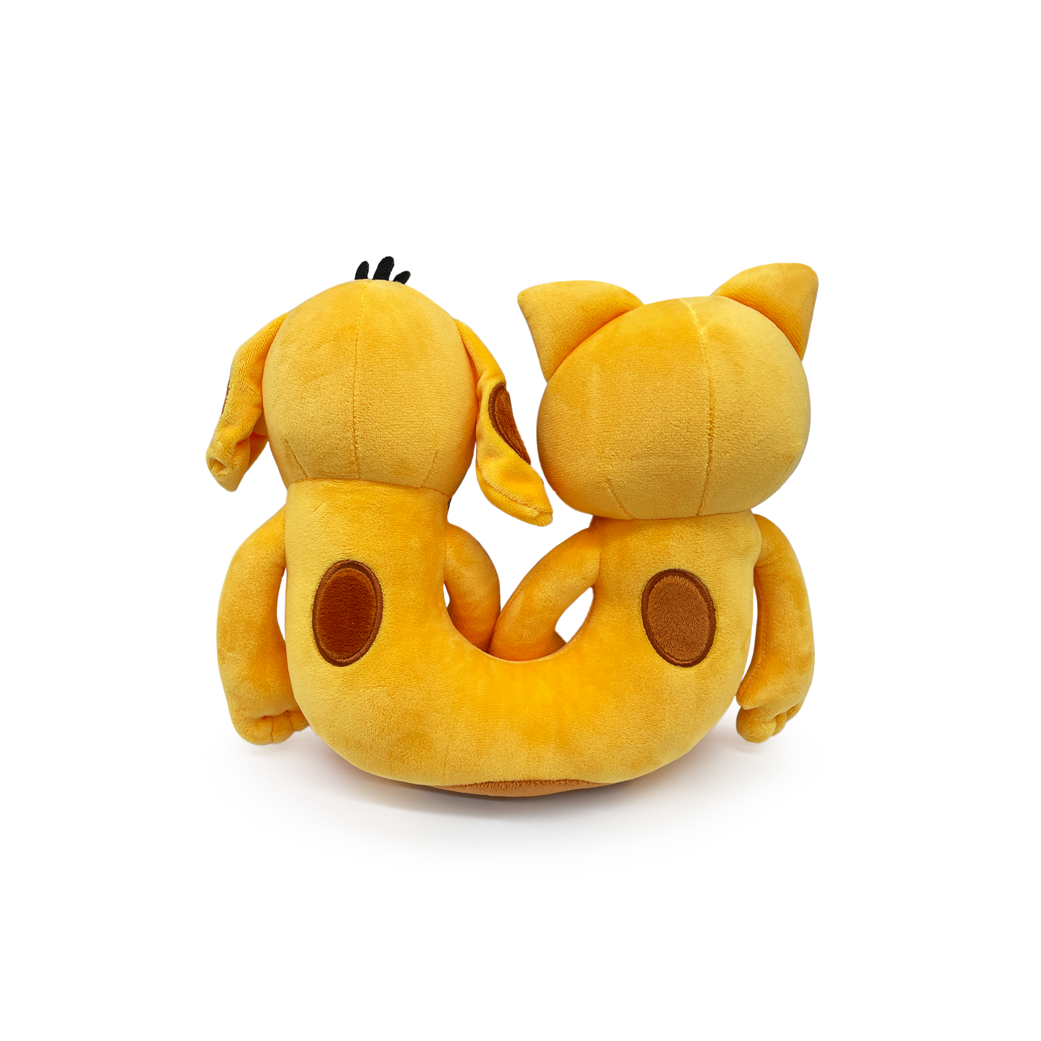 Youtooz Catdog 9" Plush