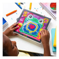 Lite Brite - Colorpop Toy Story 5