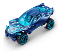 Metal Machines S1 Single Car - Image