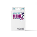 what-do-you-meme-travel