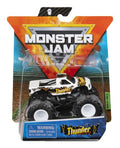 monster-jam-die-cast-vehicle-1-64-scale-assorted-case-of-12