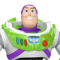 Toy Story Playscale Figure Buzz Lightyear