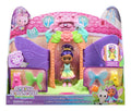 gabby-s-dollhouse-fairy-magic-reveal-playset