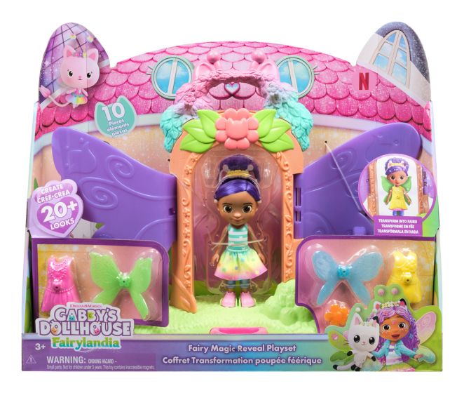 gabby-s-dollhouse-fairy-magic-reveal-playset