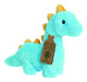 Eco Nation Dipper Diplodocus 8"