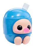 Hyojo S1- Blow Pop - Image