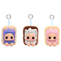 Hyojo Snacks & Food Series 3 - Pop Tarts