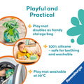 Play+ 3-in-1 Stacking Cups: Bird's Nest