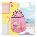 Baby Born Sleeping Bag - Image