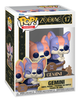 Pop! Vinyl - Zodiac - Gemini