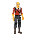 Fortnite 12" Victory Series Figure  - Raptor