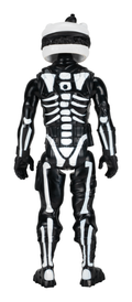 Fortnite - 12in Bone Boss Figure - Image