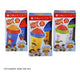 Chillfactor Toy Story 5 Slushy Maker (Case of 12)
