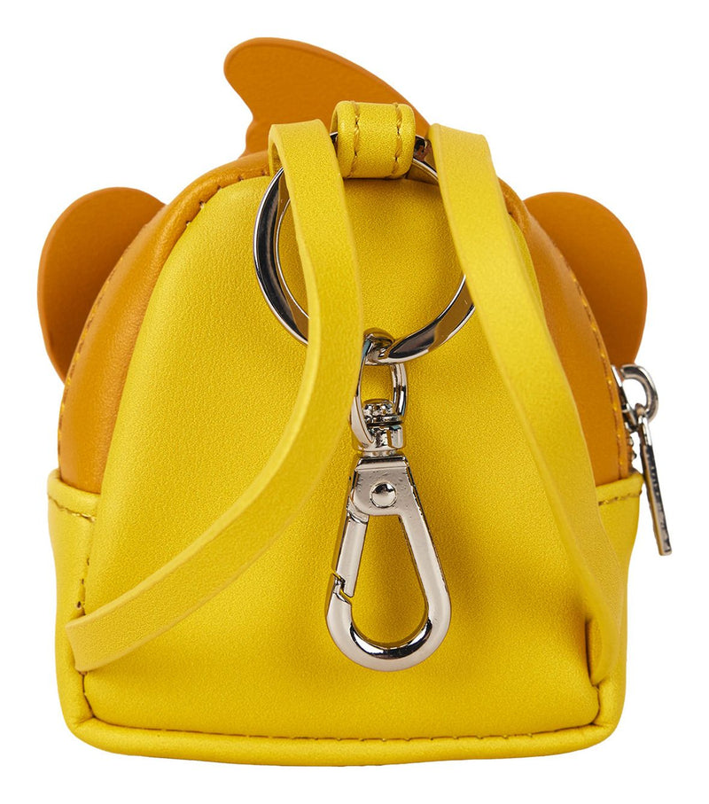 Loungefly - Cinderella 75th Anniversary Bag Charms - Image