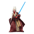 Star Wars The Vintage Collection Shaak Ti (Case of 8)