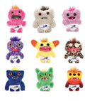 Fuggler 3.5" Baby Fuggs (Assortment), side angle