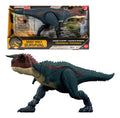 Jurassic World Charge N Chomp Carnotaurus - Image