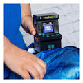 Handheld Electric Arcade Game - WWE - Image