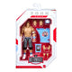 WWE Ultimate Edition John Cena Action Figure