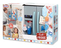 Little Tikes First Fridge - Image
