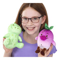 Moriah Elizabeth Mini Mystery Plus Ast Foodies (Case of 9)
