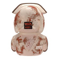 Silent Hill: Nurse Tubbz (Mini Edition)