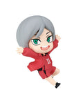 Twinchees Haikyu!! Defofig Dangler Collection - Image