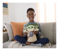 star-wars-the-mandalorian-grogu-movie-pick-me-up-grogu