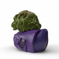 DC Comics - Joker - Mini Tubbz