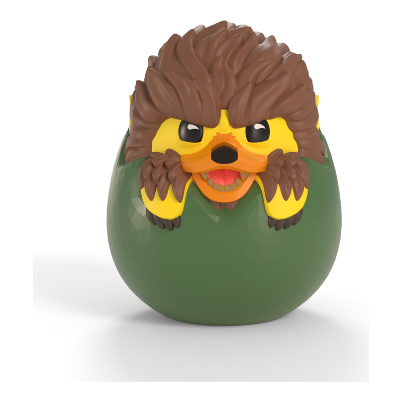 Universal Monsters Mystery Tubbz Eggs