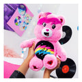 Care Bears - Rock-A-Lot Cheer Bear - Image