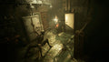 Tormented Souls II (Game-Key Card) - Nintendo Switch 2