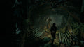 Tormented Souls II (Game-Key Card) - Nintendo Switch 2