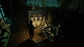 Tormented Souls II (Game-Key Card) - Nintendo Switch 2
