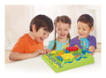 Screwball Scramble - Image
