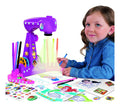 Disney Princess Drawing Projector - Image