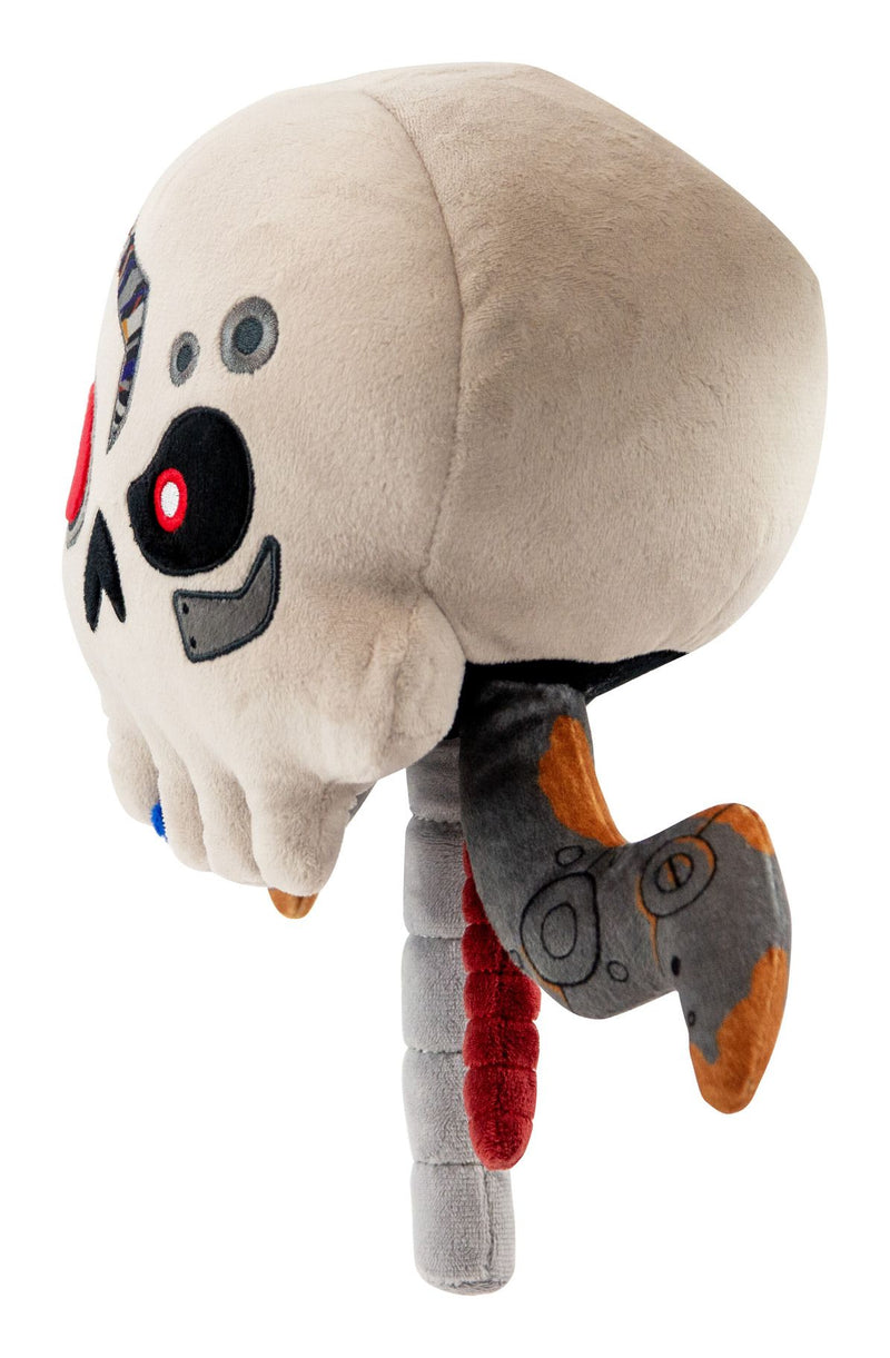 Warhammer Servo Skull - Image